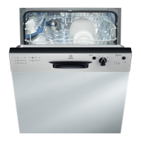 Preview: Indesit DPG 15B1