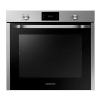 Preview: Samsung NV75J3140RS