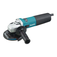 Preview: Makita 9561CVR