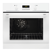 Preview: Electrolux EZB3410AOW