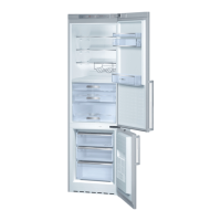 Preview: Bosch KGF39PI30