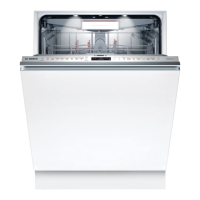 Preview: Bosch SMD8YCX02G