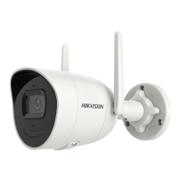 Preview: HIKVISION DS-2CV2021G2-IDW