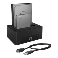 Preview: Icy Box IB-1232CL-U3