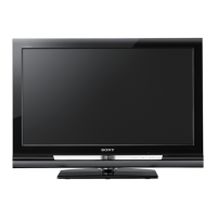 Preview: Sony KDL-37V4500