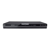 Preview: LG RH389H