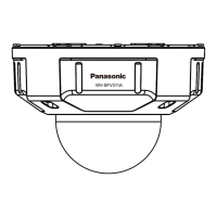 Preview: Panasonic WV-SFV311A