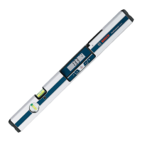 Preview: Bosch GIM 60 Professional