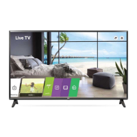 Preview: LG 43LT340C0UB