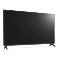 Preview: LG 32LT340C9UB