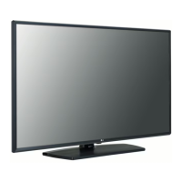Preview: LG 43LT560H0UA