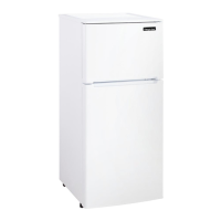 Preview: Magic Chef HVDR430WE