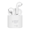 Headphone Logo