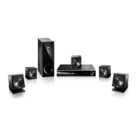 Preview: LG HX806SV