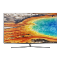 Preview: Samsung UN65MU9000F