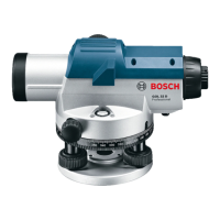 Preview: Bosch GOL 20 D Professional