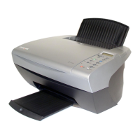 Preview: Lexmark X5150
