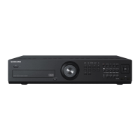 Preview: Samsung SRD-830D