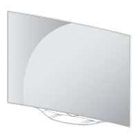 Preview: LG 55EC940V