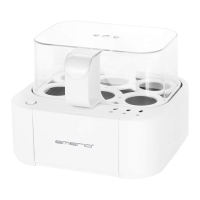 Preview: emerio EB-115560