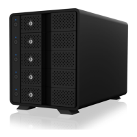 Preview: Icy Box IB-3805-C31