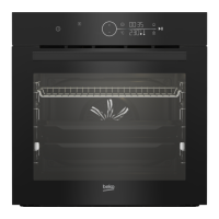 Preview: Beko BBIM17400BDS