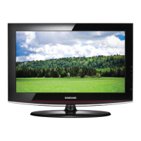 Preview: Samsung LN22B460