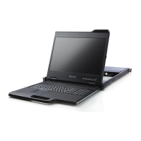 Preview: Belkin F1DC101H