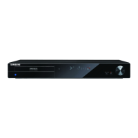 Preview: Samsung DVD-HR773