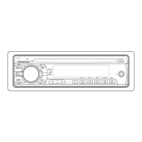 Preview: Kenwood KDC-W3544W