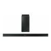 Soundbar Logo