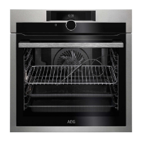 Preview: AEG BPE842720M