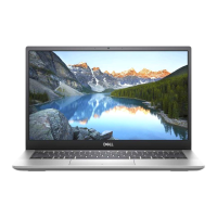 Preview: Dell Inspiron 5390