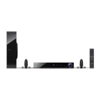 Preview: Pioneer BCS-HF818