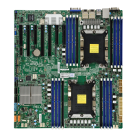 Preview: Supermicro X11DPH-Tq