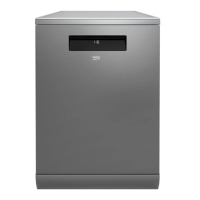 Preview: Beko DEN48X20X