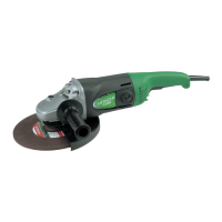 Preview: Hitachi G23SR