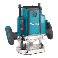 Preview: Makita RP2301FCX