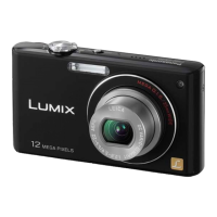 Preview: Panasonic LUMIX DMC-FX40