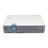 Preview: Sanyo PLC-XU75