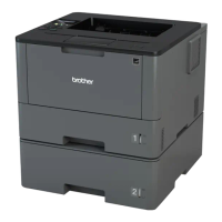 Preview: Brother HL-L5100DNT