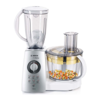 Preview: Bosch MCM5529