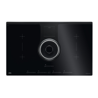Preview: AEG IDK84452IB