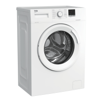 Preview: Beko WTK62054W