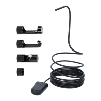 Preview: KS Tools 550.7560