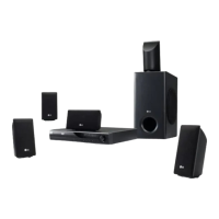 Preview: LG HT805SH