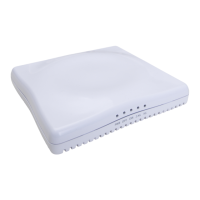 Preview: Ruckus Wireless ZoneFlex 7343