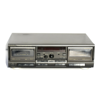 Preview: Technics RS-TR575
