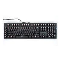 Preview: ZALMAN ZM-K700M