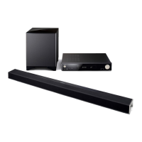 Preview: Onkyo SBT-A500